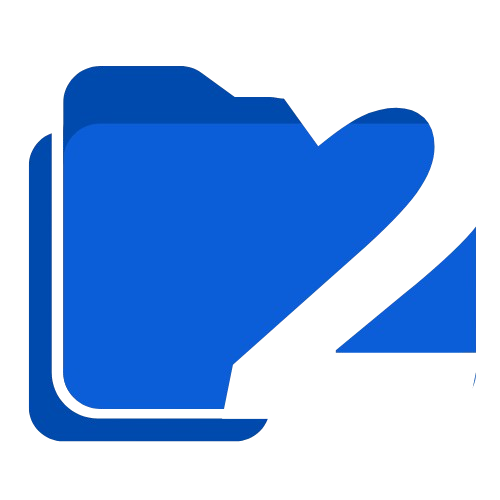 Logo Form2File