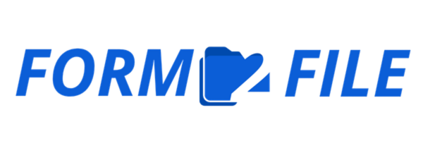 Form2File